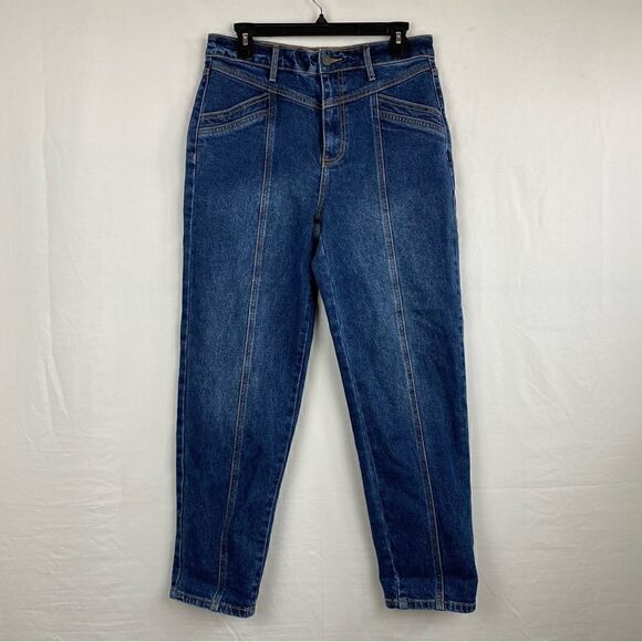 Cello jeans size 9.   - Picture 2 of 11